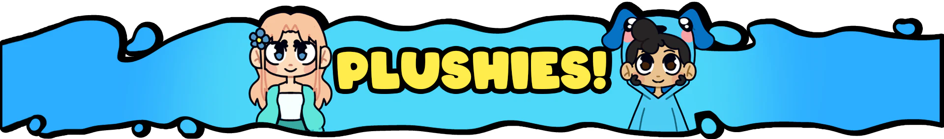 Welcome to Our Store