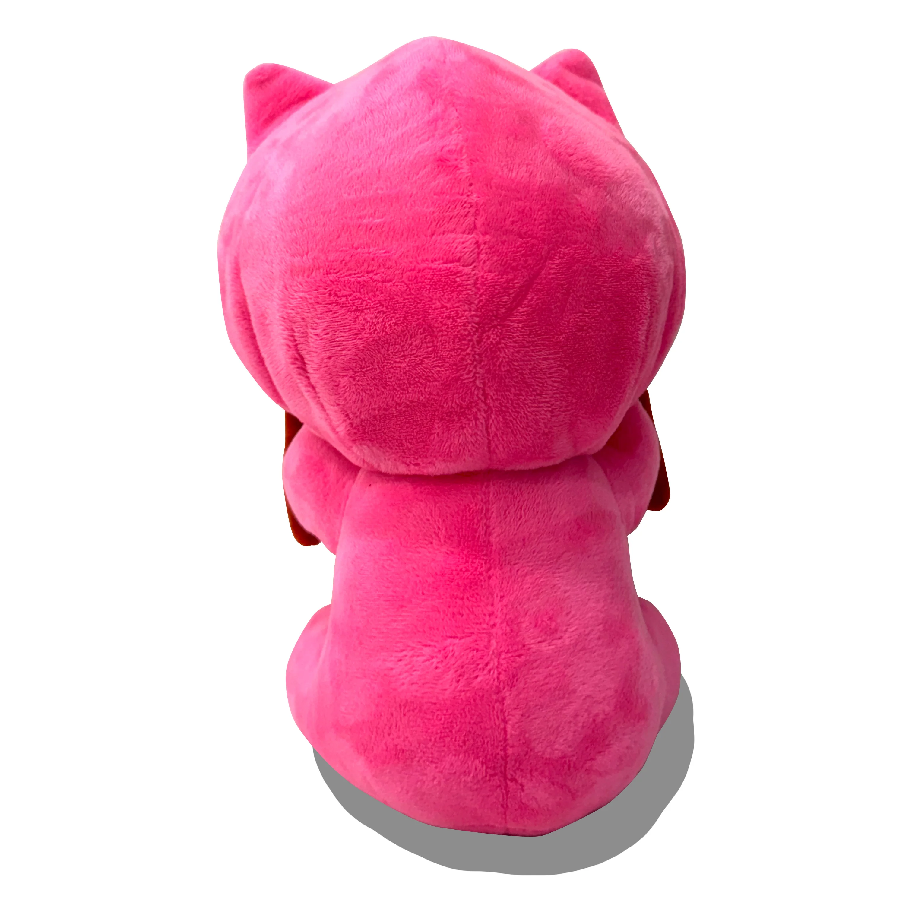 Lily Plush - Image 3