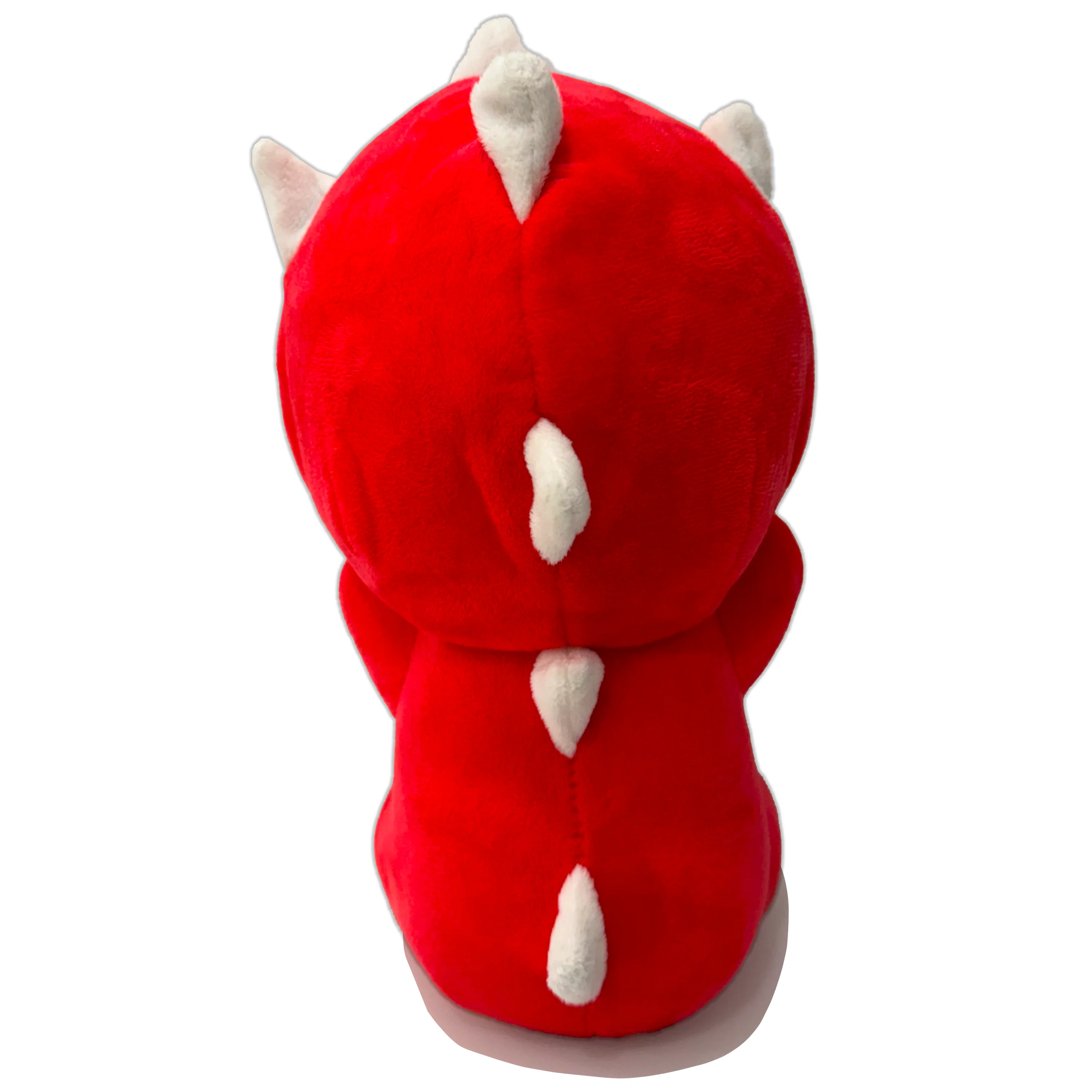 Roxy Plush - Image 3