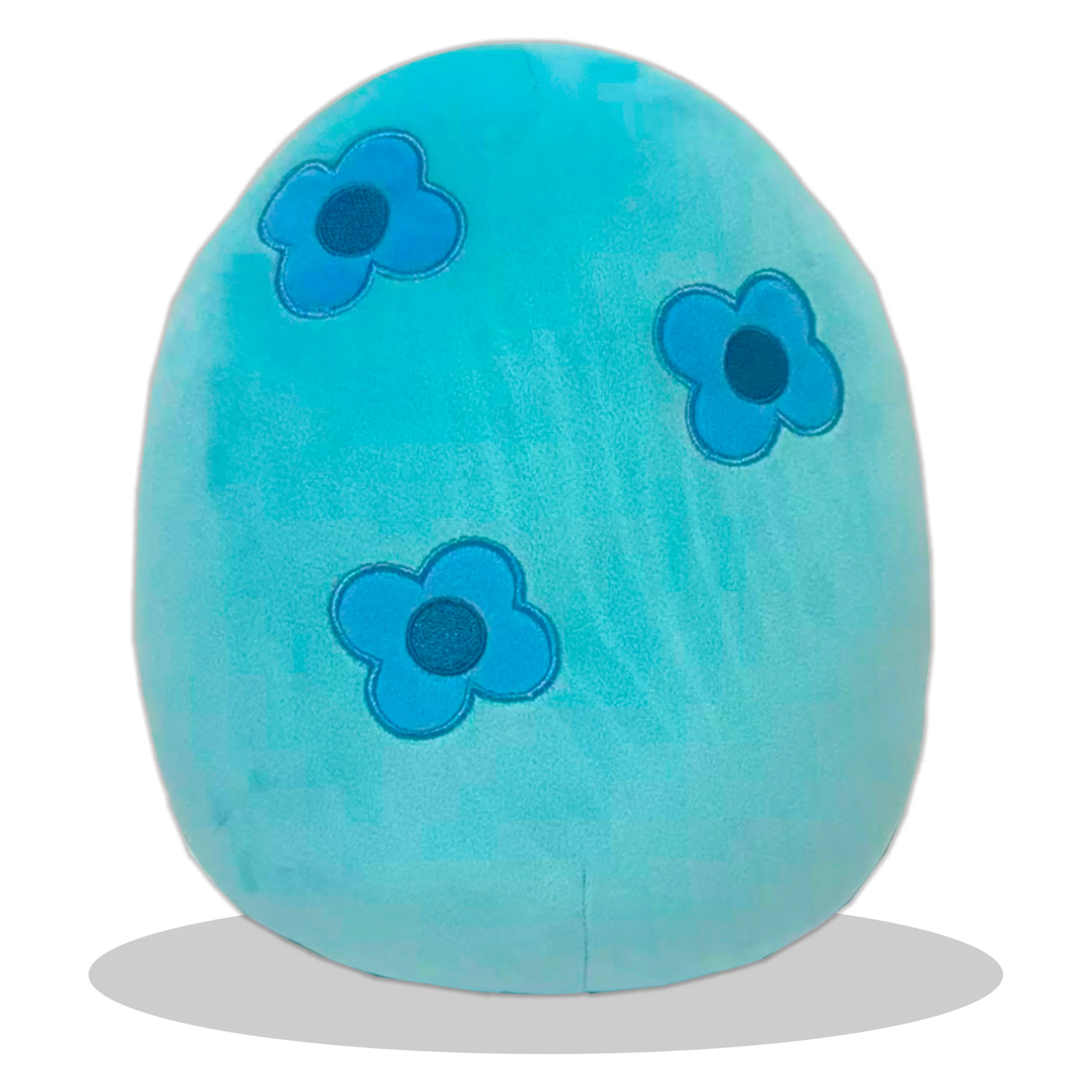 Crystal Squish Plush - Image 3