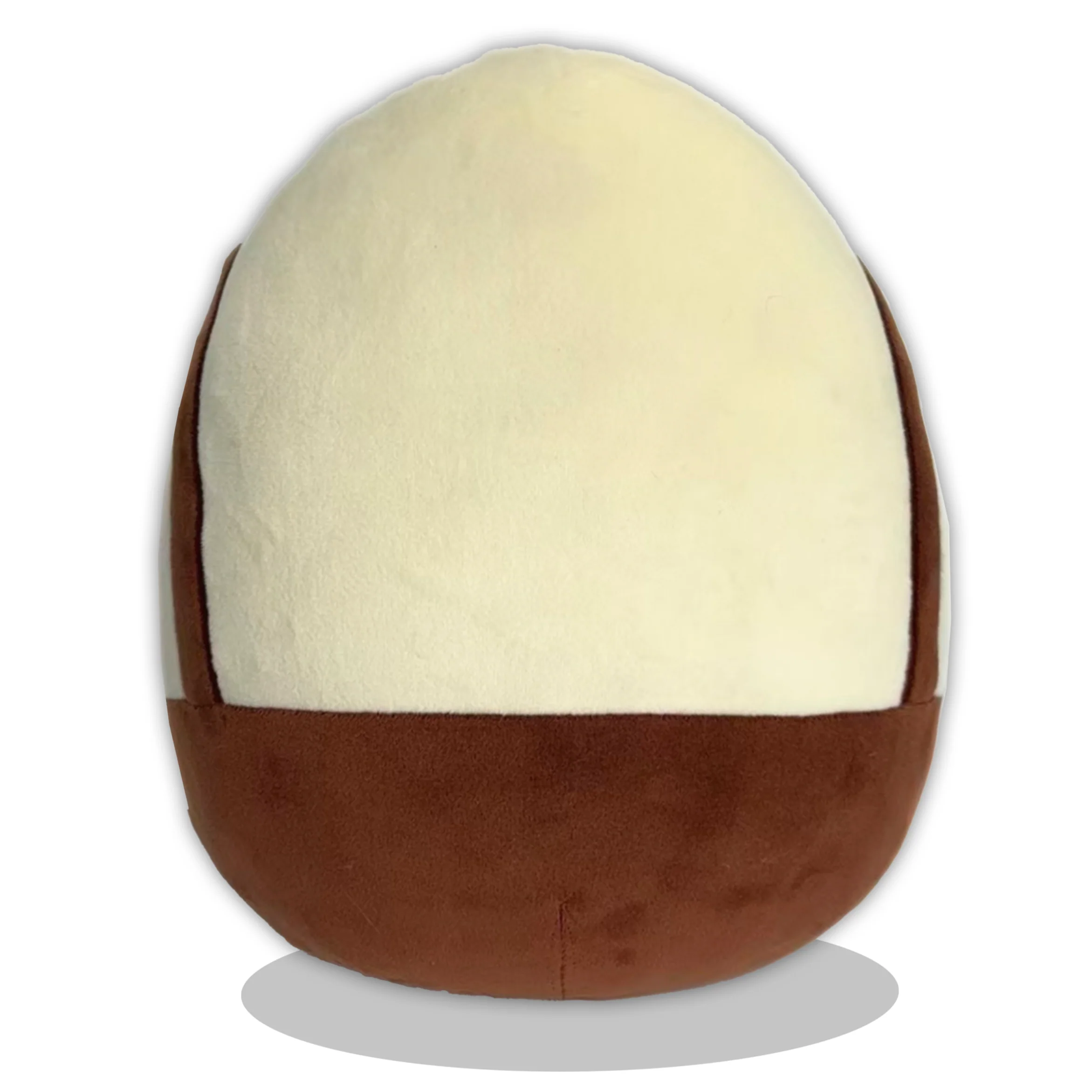 Kevin Squish Plush - Image 3