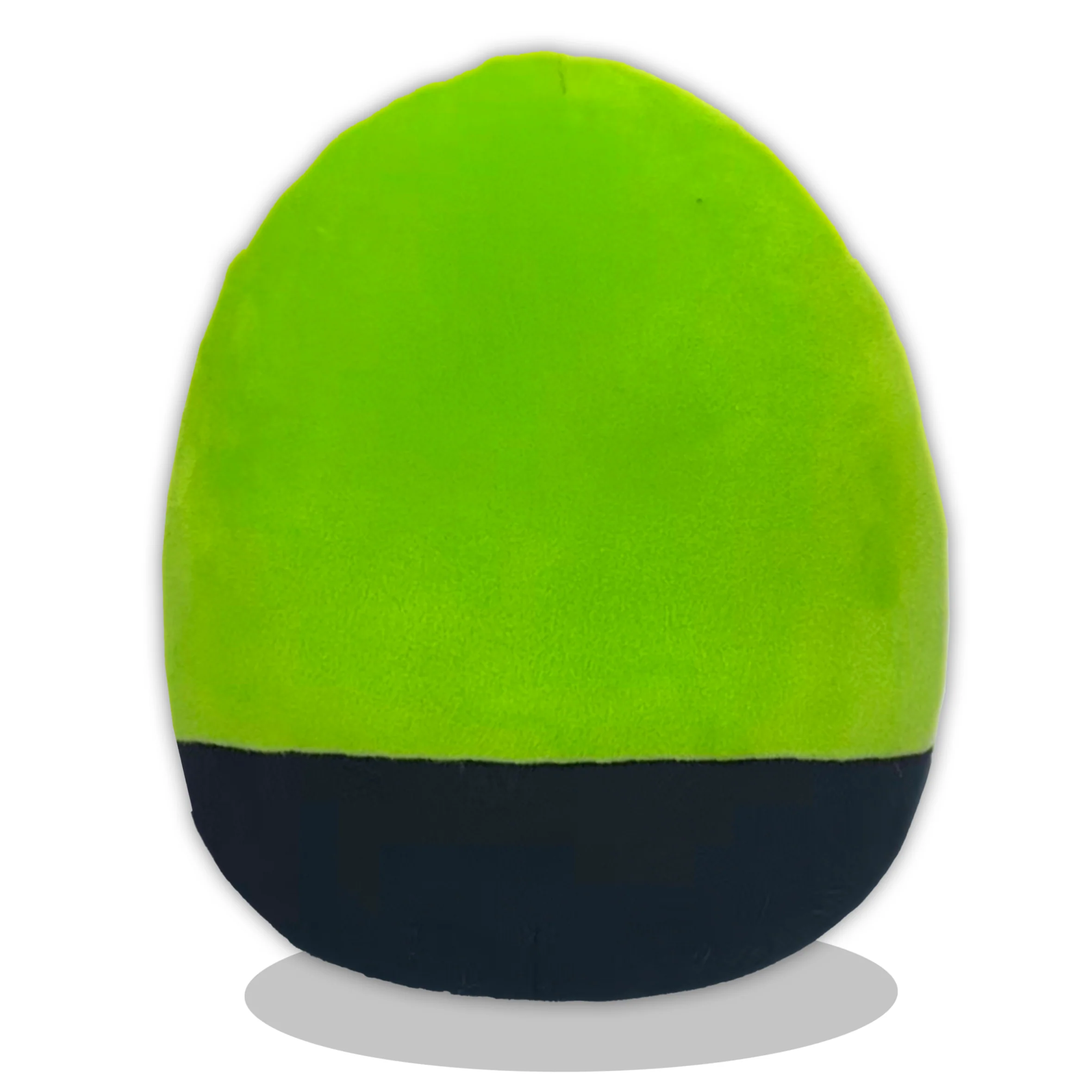 Megan Squish Plush - Image 3