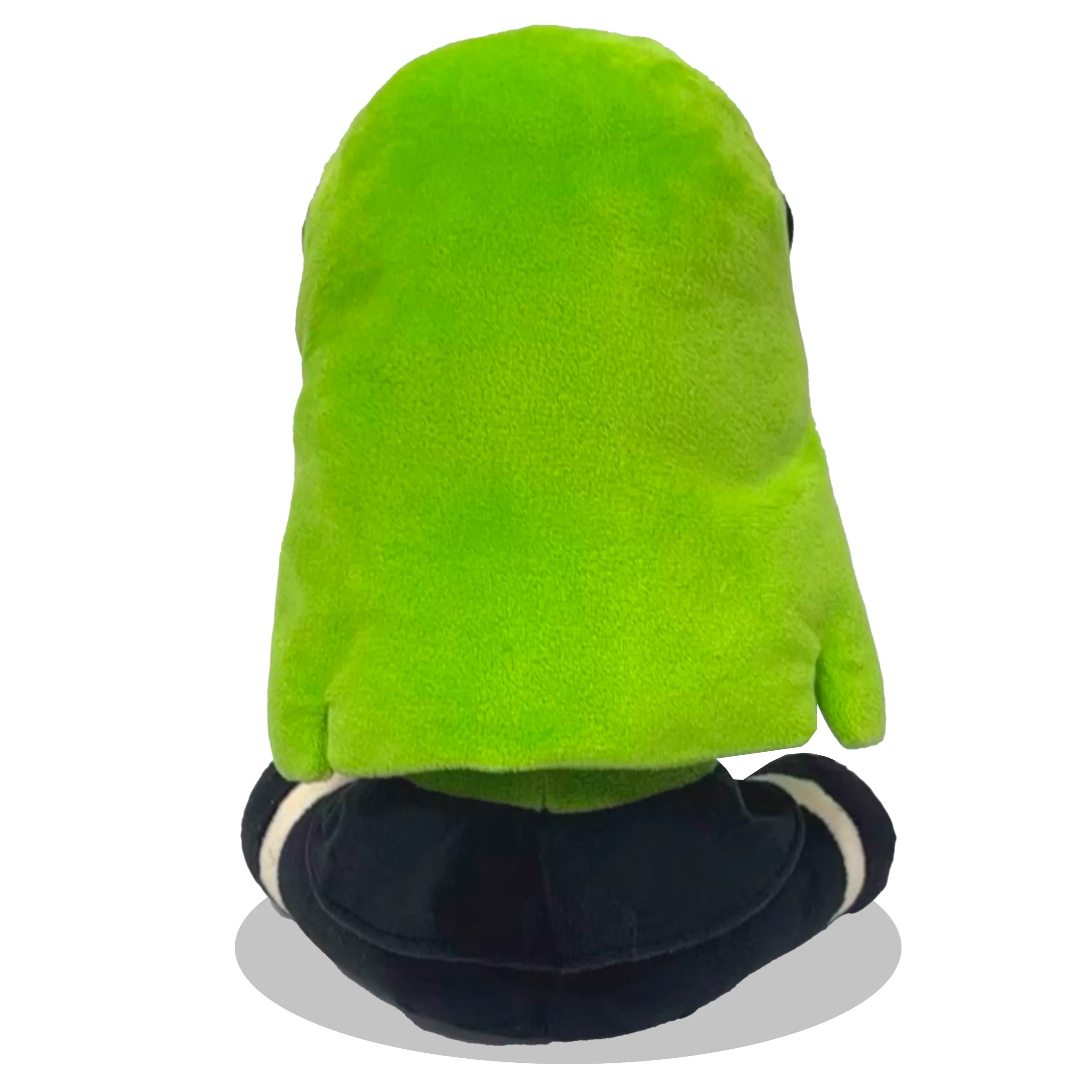 Megan Plush - Image 3