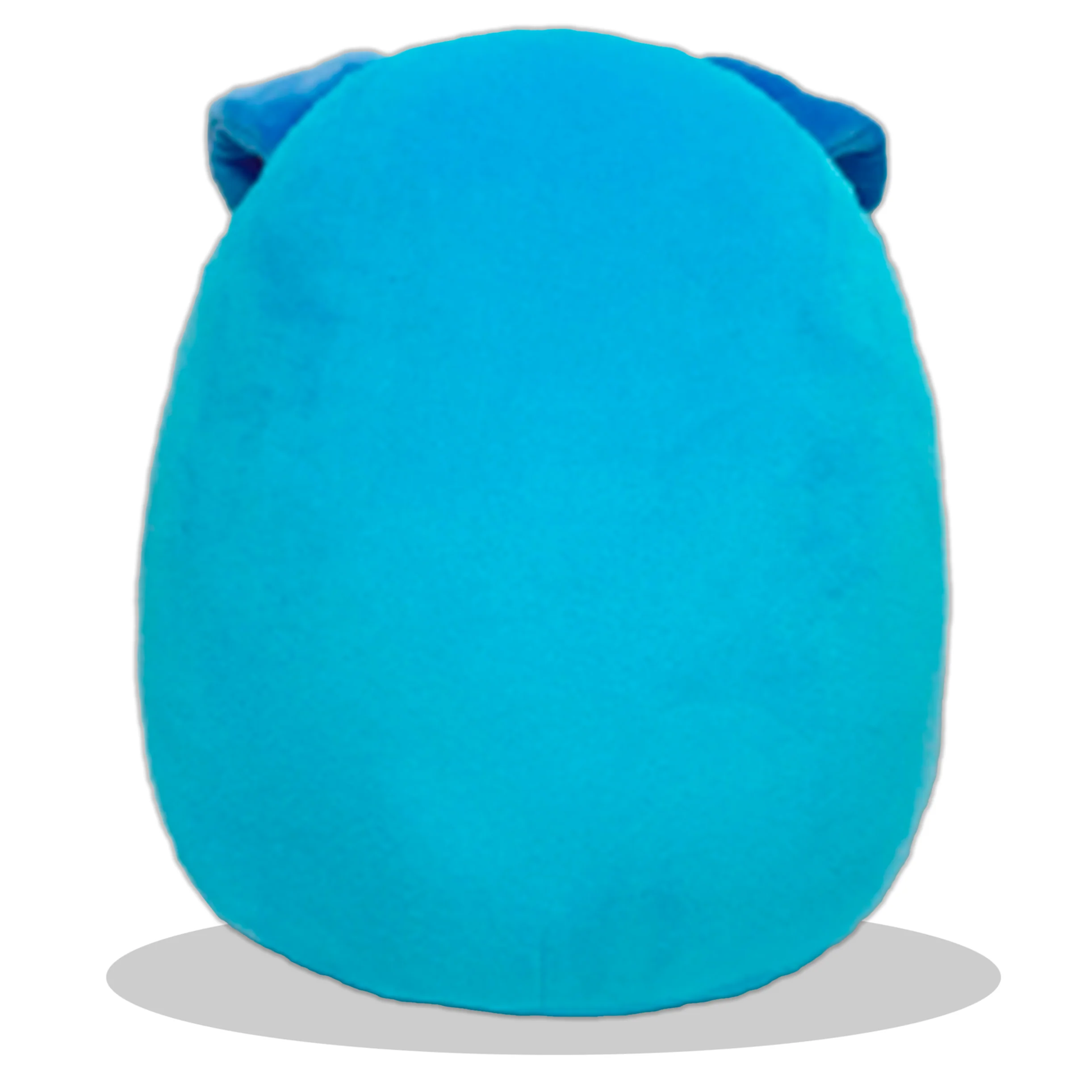Omz Squish Plush - Image 3