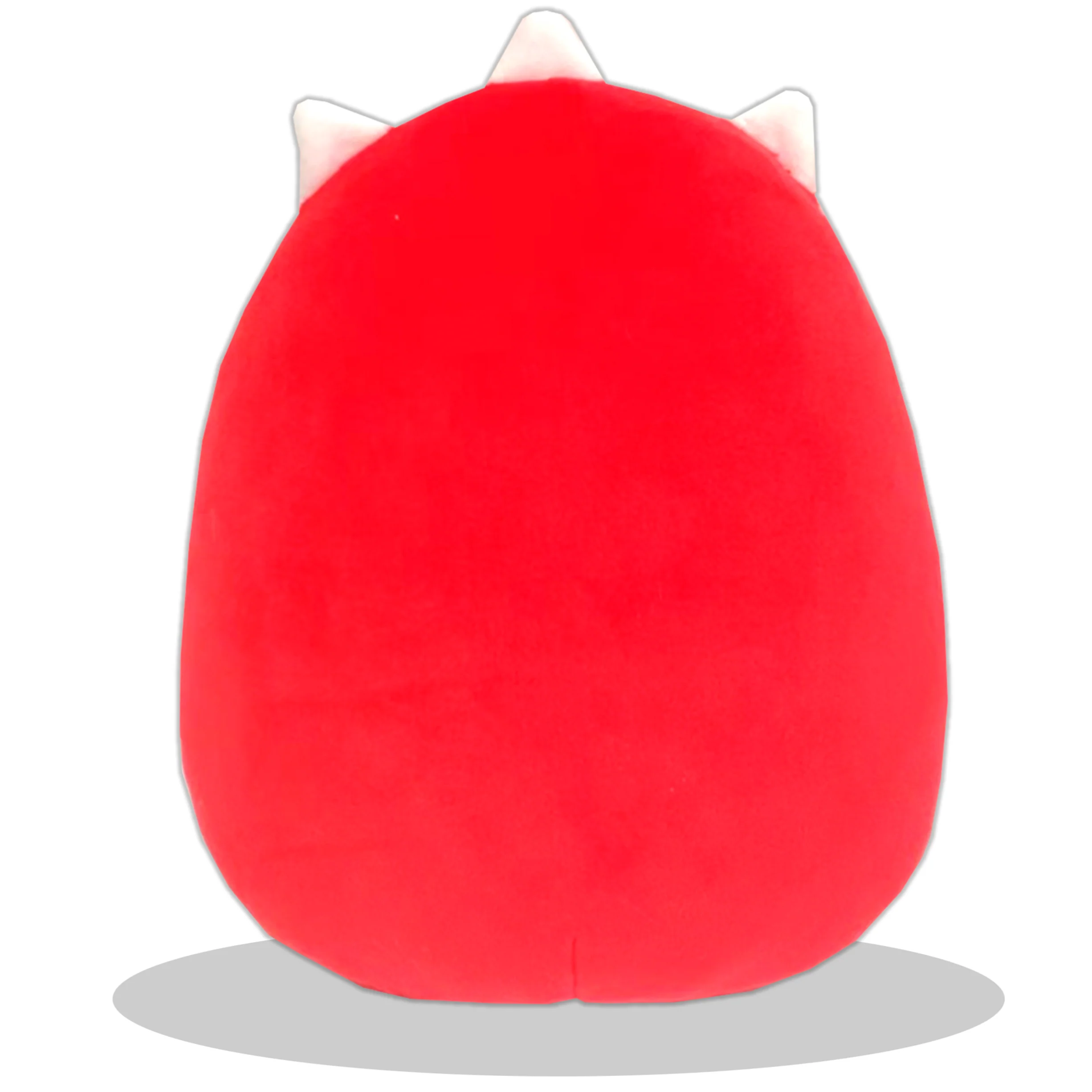 Roxy Squish Plush - Image 3